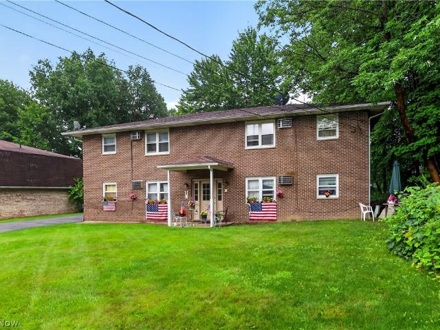 House for sale in Boardman, Ohio