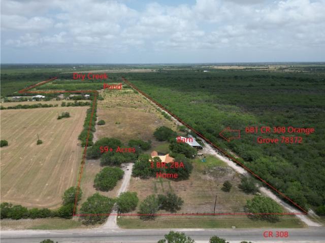 House for sale in Orange Grove House for sale in Orange Grove