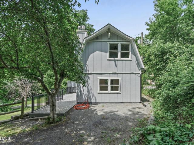 House for sale in Delmar, New York