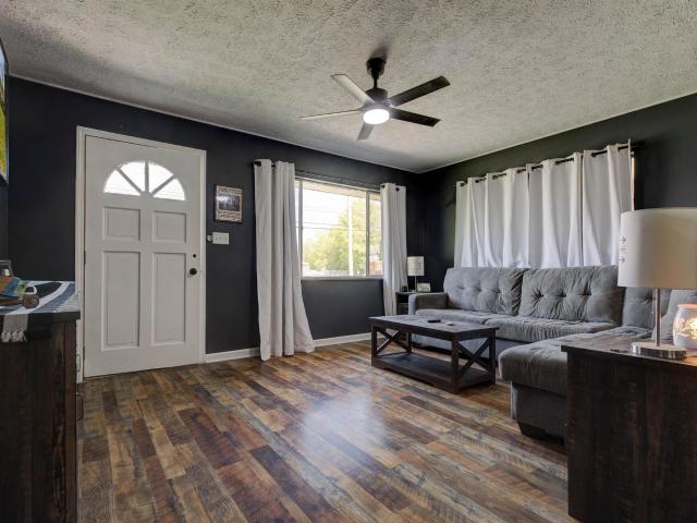 House for sale in Powell, Kentucky