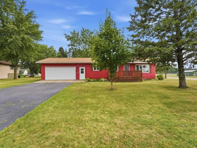 House for sale in Paynesville, Minnesota
