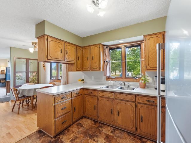House for sale in Paynesville, Minnesota