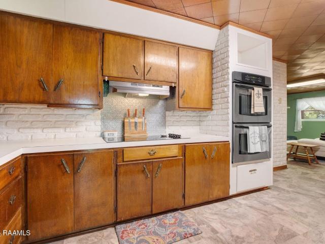 Property for rent in Church Point, Louisiana