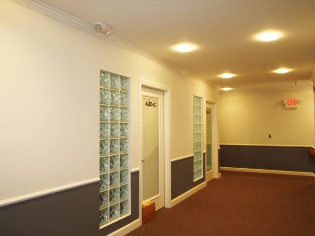 Property for rent in Pine Tree Corner, Mashpee