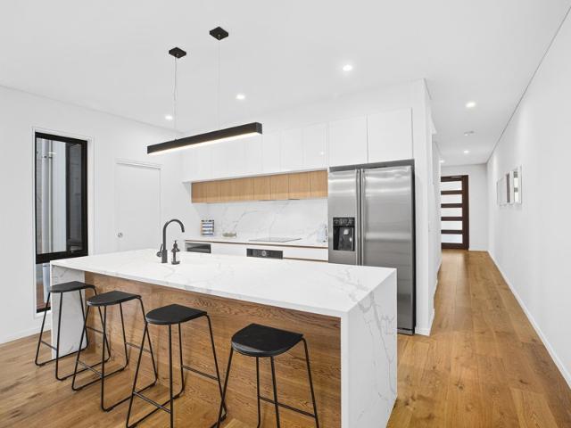 House for rent in Sawtell, New South Wales