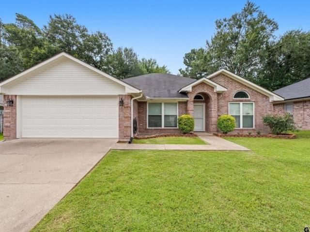 House for rent in Smith, Texas