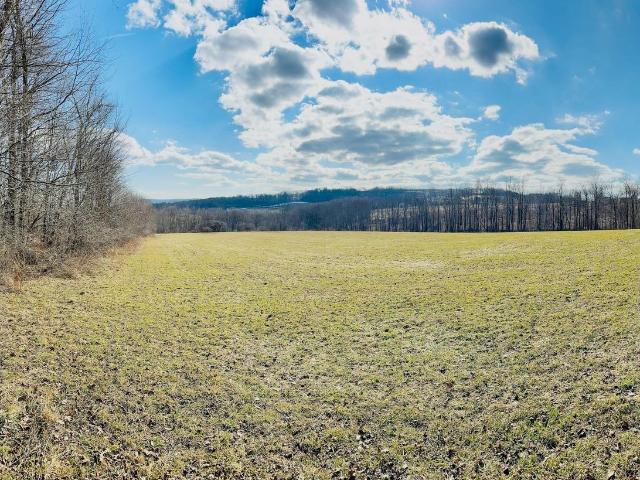 House for sale in Pennsylvania