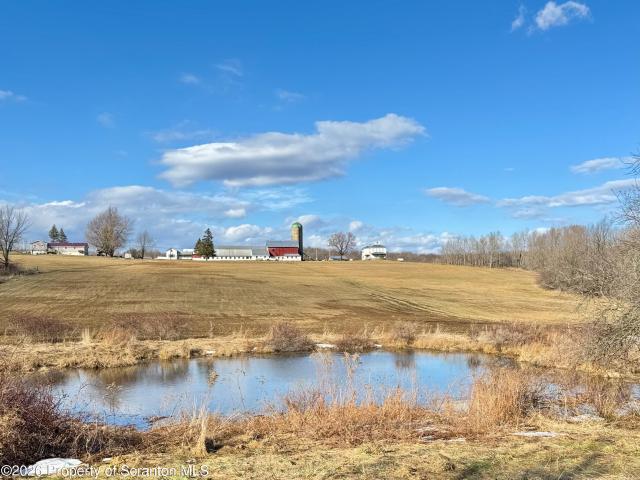 House for sale in Pennsylvania