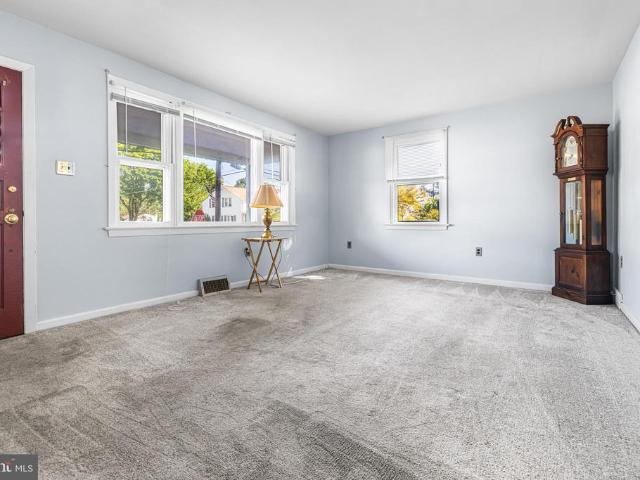 House for sale in Rydal, Pennsylvania