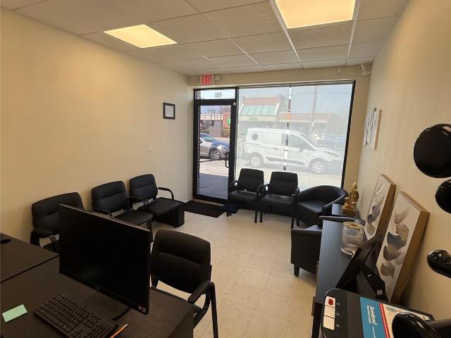 Property for rent in Nassau, New York