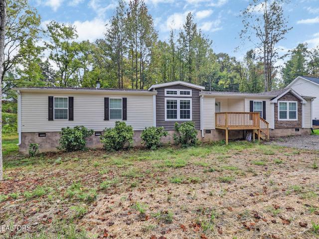 House for sale in Kelley Town, Oliver Springs
