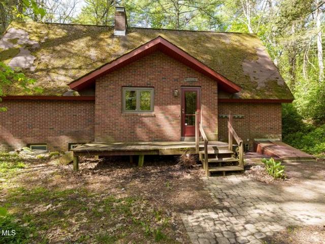House for sale in Hannacroix, New York