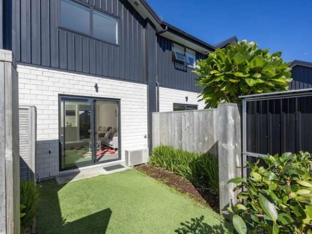 Townhouse for sale in Rapanui
