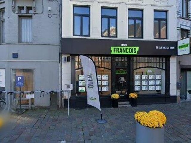 Bureau location à Tielt, West-Vlaanderen