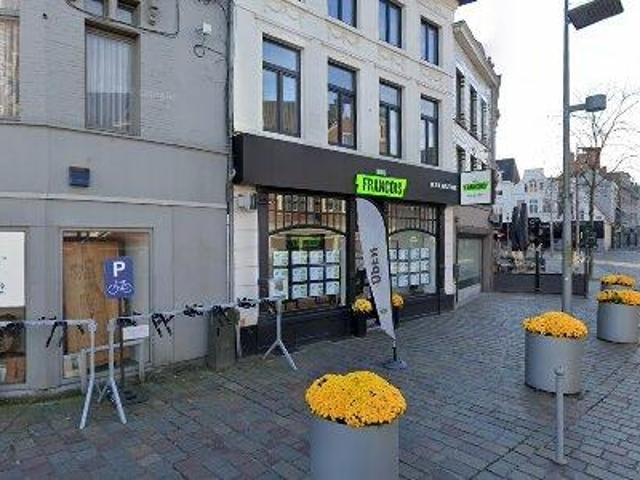 Bureau location à Tielt, West-Vlaanderen