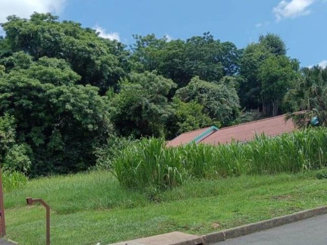 Land for sale in Umgungundlovu, Kwazulu-natal