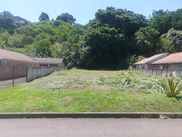 Land for sale in Umgungundlovu, Kwazulu-natal