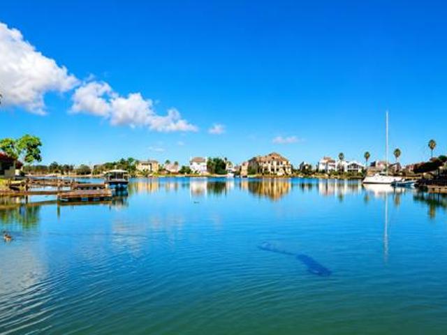 Land for sale in Western Cape