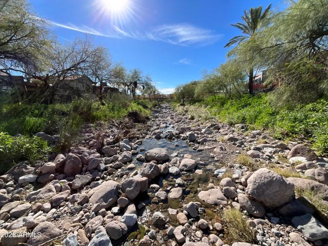 Property for sale in Superior, Arizona