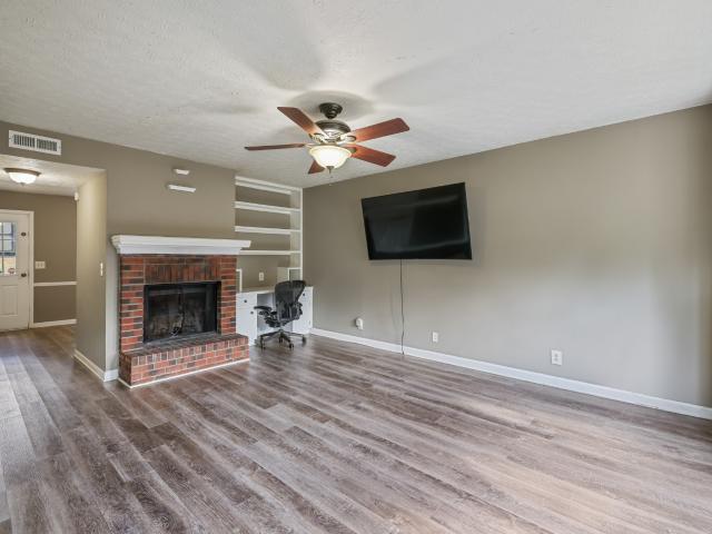 Townhouse for sale in Tulip Grove, Nashville