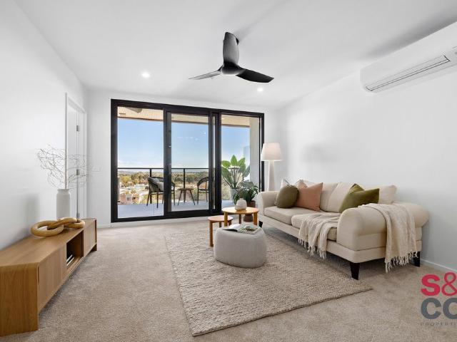 Apartment for rent in Canberra, Australian Capital Territory