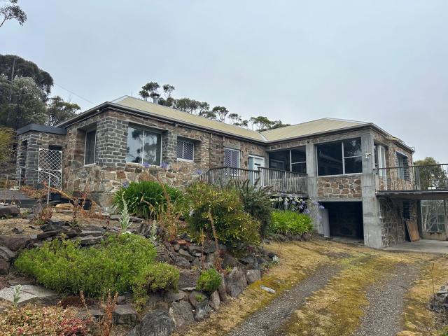 House for rent in Hobart, Tasmania