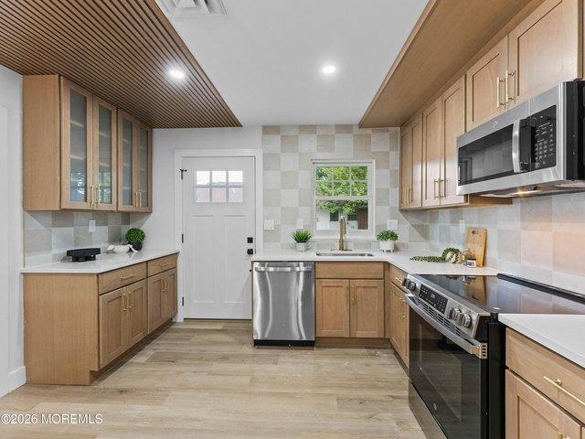 Condo for sale in Lakewood, New Jersey