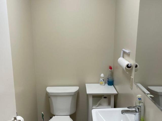 Property for rent in San Mateo, California