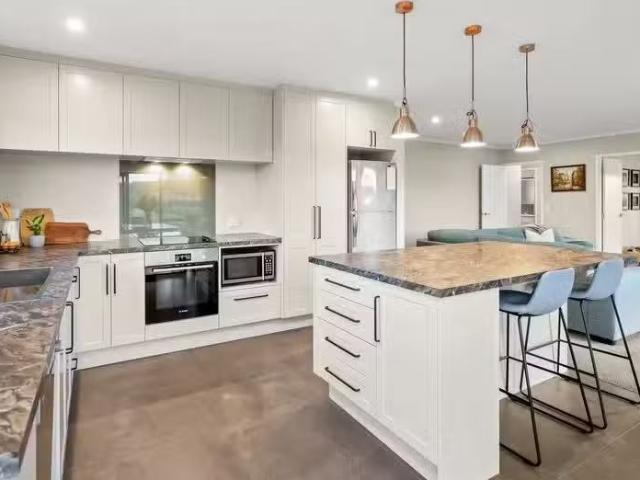 House for sale in Maungatapere, Northland