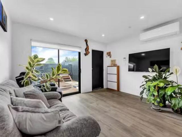 House for sale in East Tamaki, Oroua County