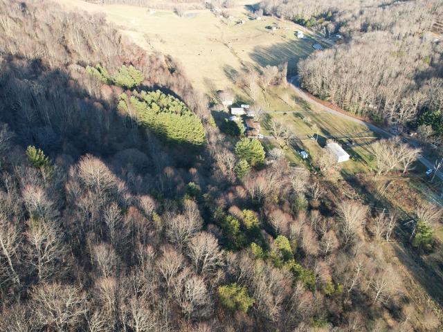 Land for sale in Virginia