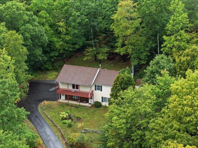 House for sale in Town of Lake Luzerne, Warren County