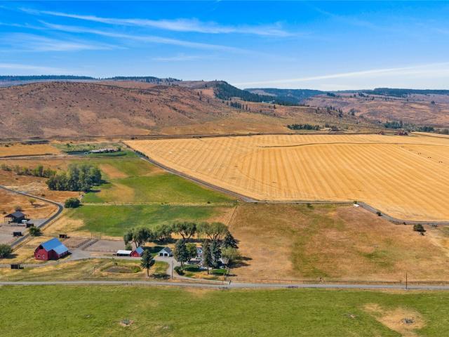 House for sale in Ellensburg, Washington
