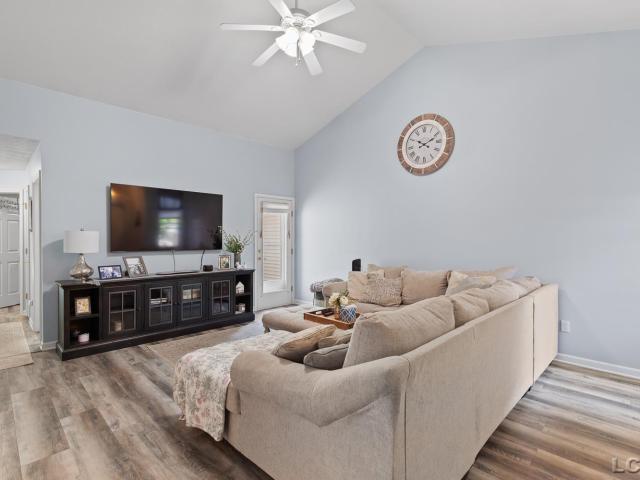Condo for sale in Tecumseh