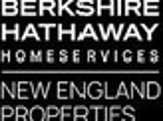 House for sale in Cos Cob, Connecticut