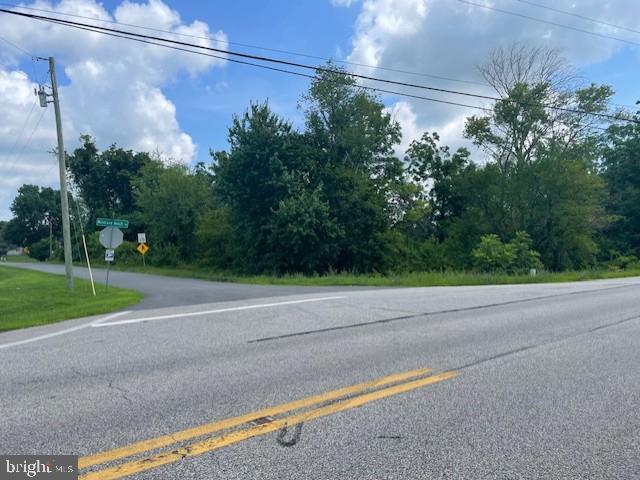 Land for sale in Delaware