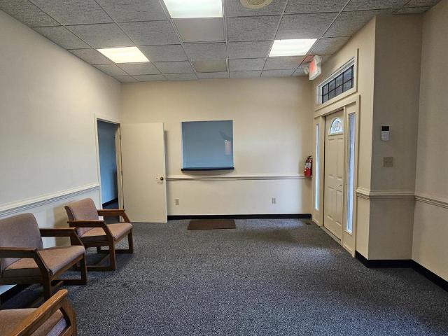 Commercial for sale in Deepwater, New Jersey