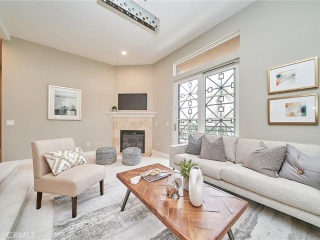 Property for sale in Canoga Park, California