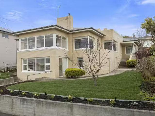 House for rent in Sandy Bay