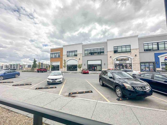 Apartment for rent in Northwest, Alberta