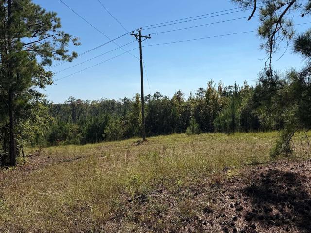 Land for sale in Elgin Farms, Elgin
