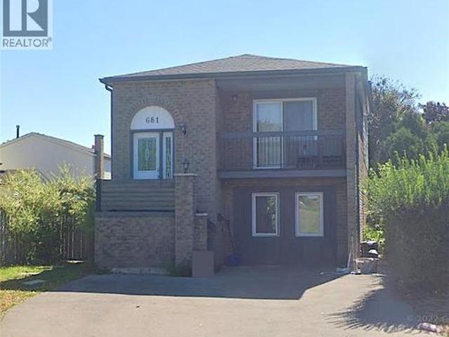 House for rent in Hill Park, Hamilton