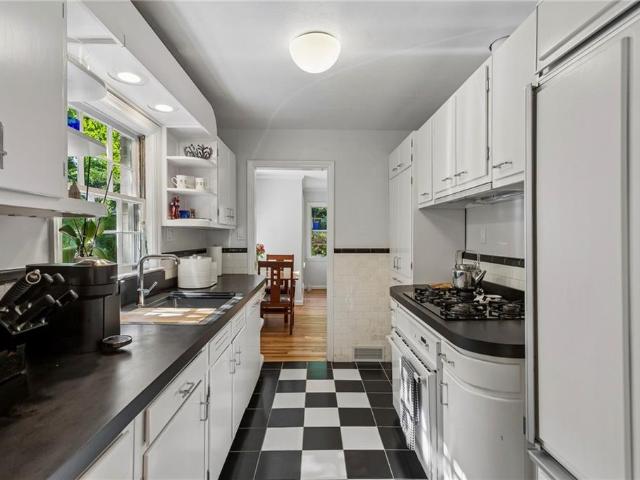 House for sale in Atlanta, Georgia