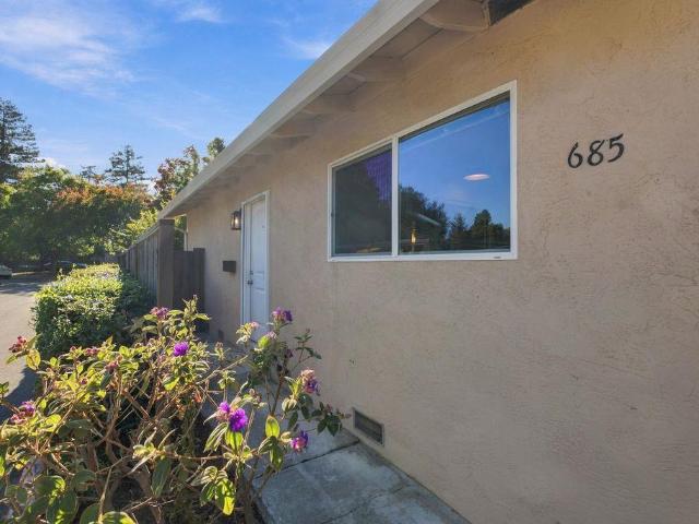 House for sale in Vasona Junction, Los Gatos