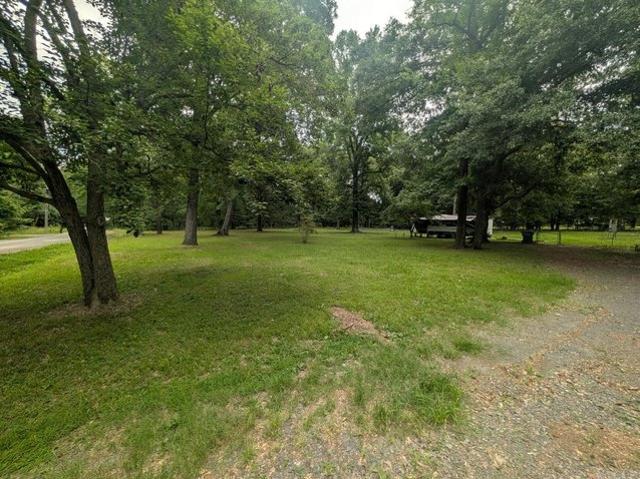 Land for sale in Ark