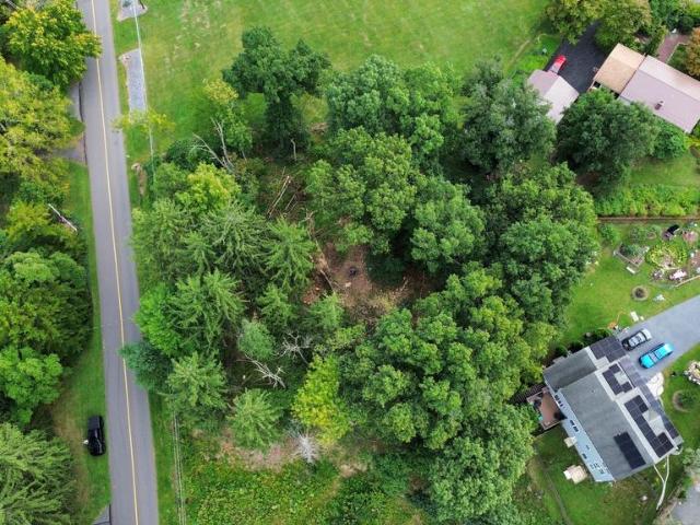 Land for sale in Pennsylvania