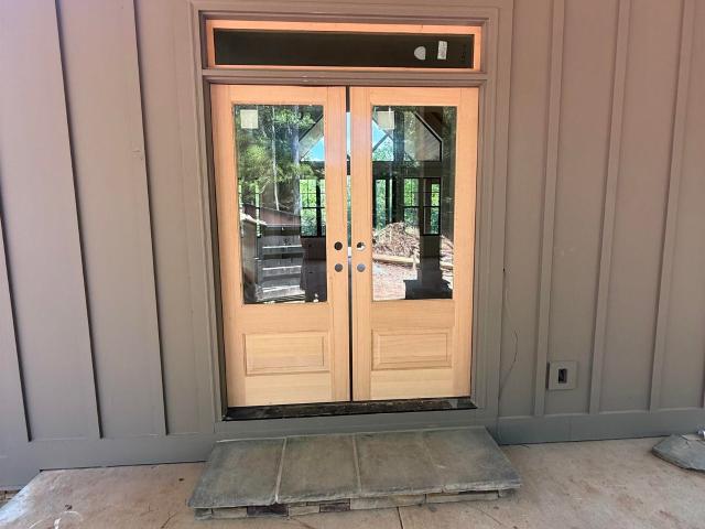 House for sale in Wedowee, Alabama