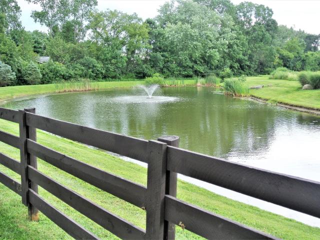 Condo for sale in Newark
