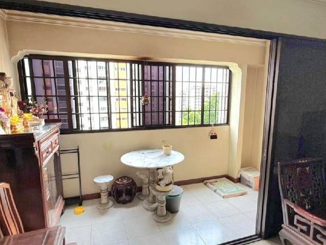 Property for sale
