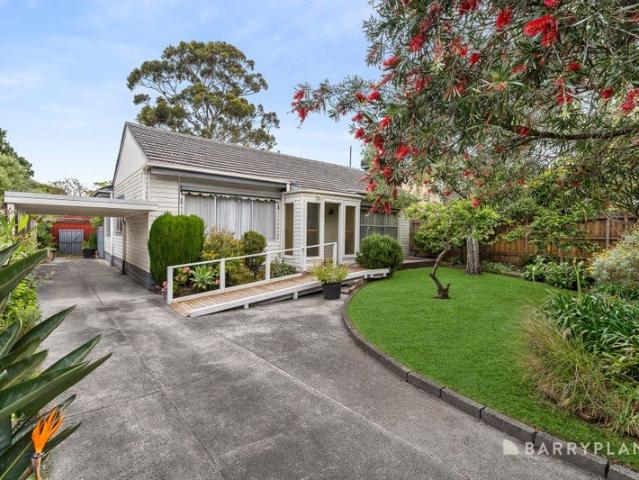 House for sale in Parkdale, Melbourne